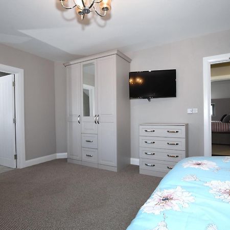 Homestead Hillsborough Guest Rooms Camera foto